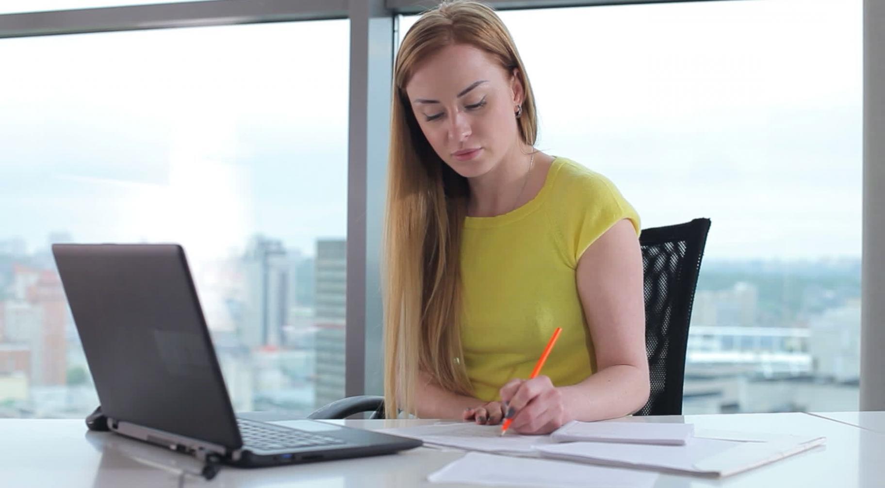 Technische Umsetzung und Entwicklungsarbeit bei Lativomera