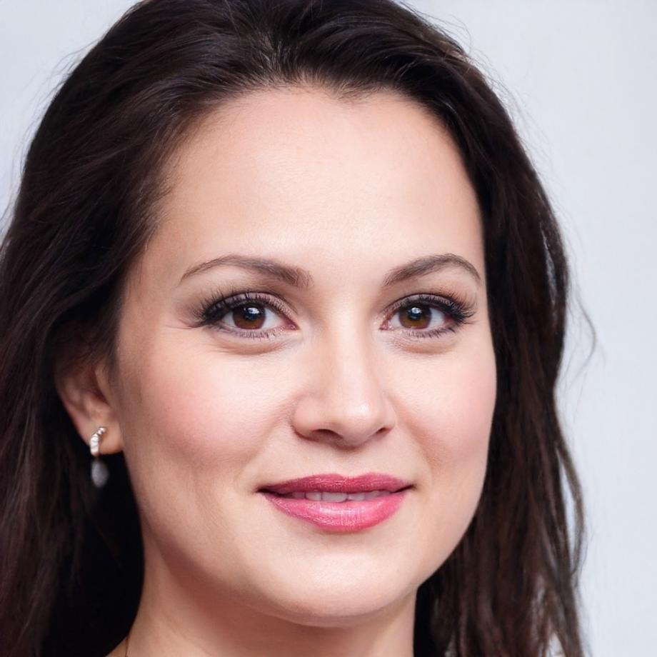 Petra Waldheim, Strategische Beraterin bei Lativomera