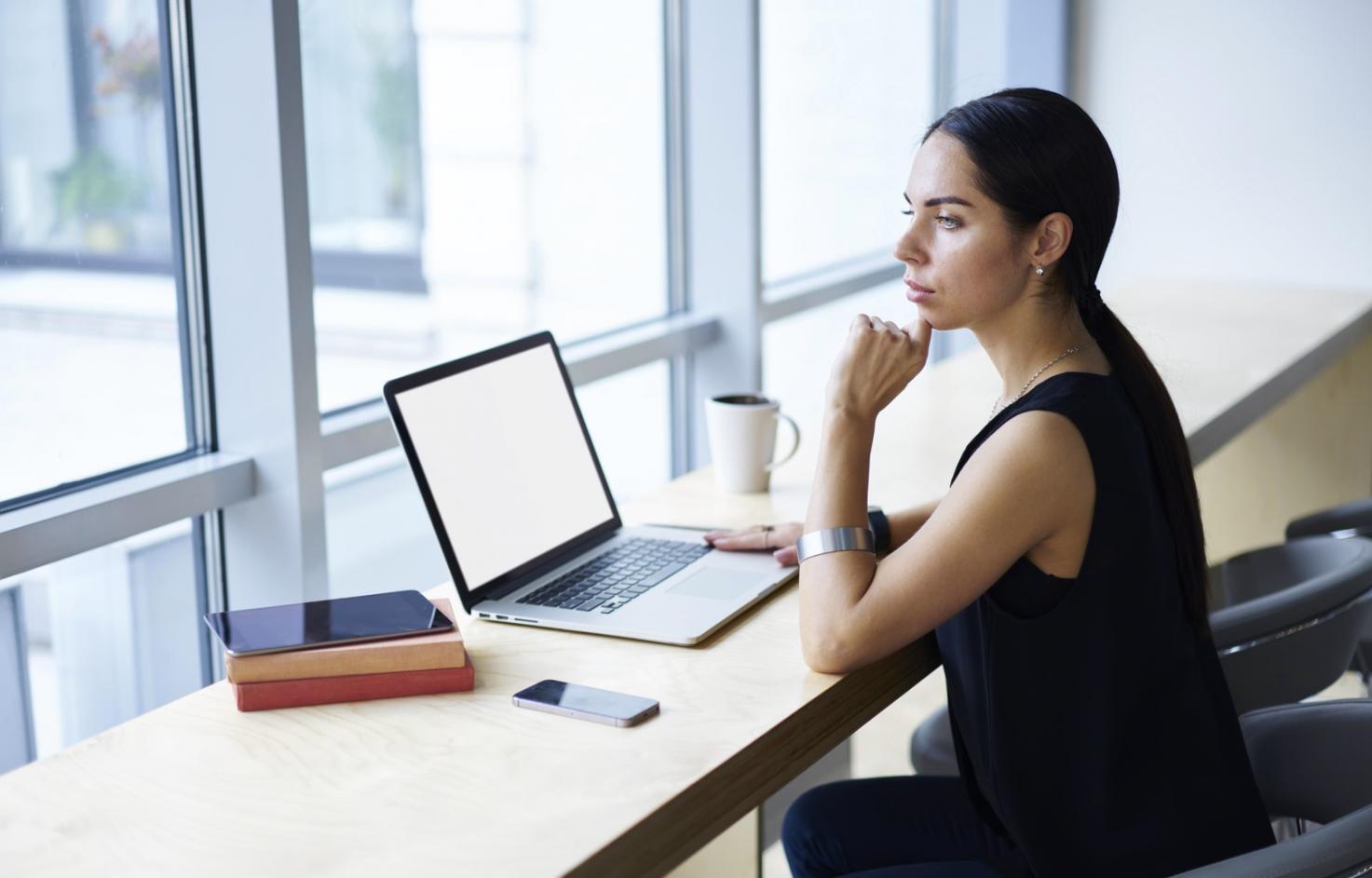 Analyse und Optimierung digitaler Prozesse